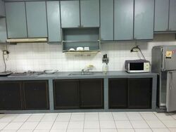 Blk 752 Choa Chu Kang North 5 (Choa Chu Kang), HDB 4 Rooms #567552961